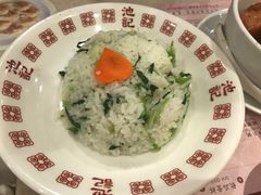 -池记(尖沙咀店)