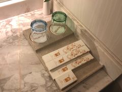 -昆明朗威酒店(昆明站火车站双桥夜市风情街店)