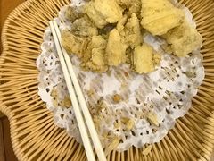 -乐在集市海鲜大排档(平潭店)