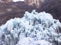 -黑龙潭风景区
