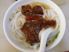 -海幢瑞芳饮食店