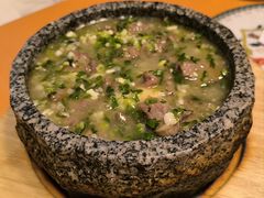 -鲜味食族水产·海鲜餐厅