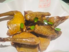 -巡味顺德菜(龙华壹方城店)