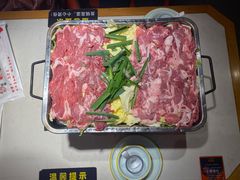 -疯狂小弟龙虾馆(南京总店)