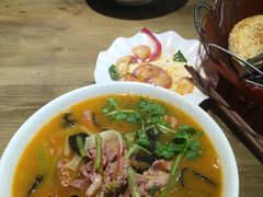 -祥盛隆羊汤馆(芙蓉店)