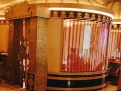 -蒙古人烤羊大师·绿野餐厅(工农大路店)