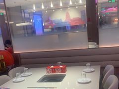 -海底捞火锅(杭州庆春路夜宵主题店)