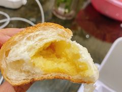 -蜂蝶来饼店(拱北总店)