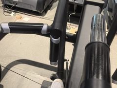 -阳光游泳培训(北苑店)