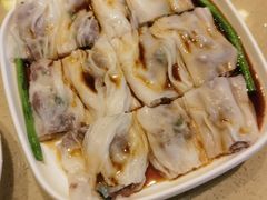 -正哥点心专家(上邦百汇城店)
