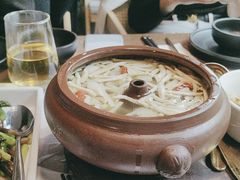 -雀舞·私食(凯德店)