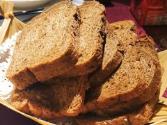 -92°C俄式厨房(中央大街店)