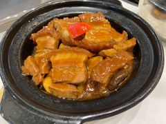 -七叔家宴家常广西菜(明秀东路店)