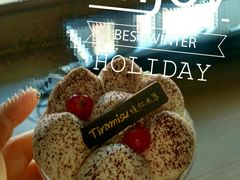 -味多美蛋糕(看丹桥店)