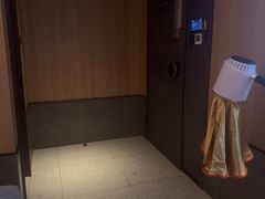-和子足浴SPA会馆(竹山路店)