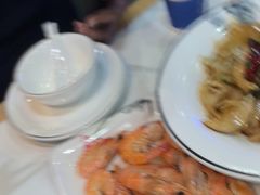 -威海渔村(静安旗舰店)