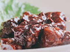 -西新饭店(城中店)