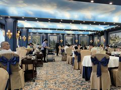 -馨越楼·点心·粤菜(赤坎店)