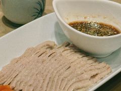 -庭悦餐厅(华侨城店)