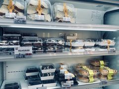-匠造烘焙(上海工厂店)
