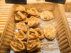 -UH祐禾(上海荟聚店)