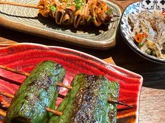-鸟屯(三里屯店)