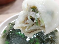 -晓友烧麦(光华村店)