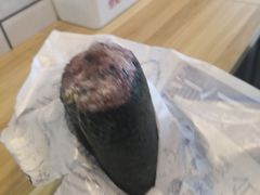 -眷村阿嬷(花城汇店)