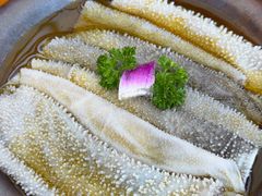-胖三嬢·呱呱老火锅(北京总店)