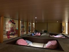 -汤泉良子(金源店)