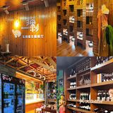 东南亚料理🌴本地人都推荐的餐厅🔥西双版纳