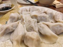 -吉味馆(柠溪店)