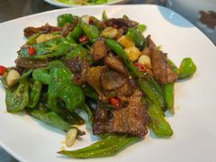 -东北故事私房菜(江南印象店)