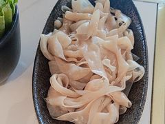 -蚝大仙横琴生蚝火锅(日月贝店)