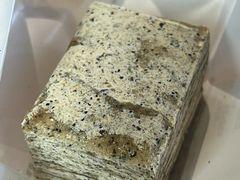 -矮子馅饼(大成路店)