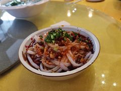 -胖大姐黄辣丁鱼庄(新津店)