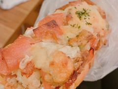 -85度C(深圳佳宁娜店)