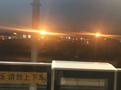 -仙林中心(地铁站)