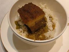 -眉州东坡(民族园店)