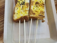 -冶建镜子·中国龙虾王(总店)