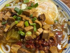 -詹氏包记(文公路店)