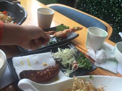 -花漫里·日式の创意餐厅(刺桐店)