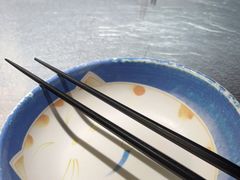 -探鱼·鲜青椒爽麻烤鱼(增城东汇城店)