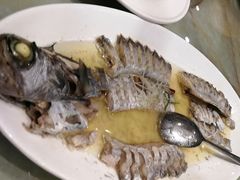 -海景壹号大酒店(滨湖店)