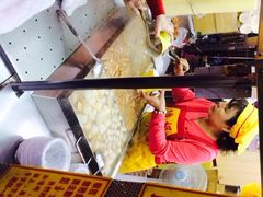 顶级甜不辣-頂級甜不辣-台北美食 台北小吃 萬華美食 台北甜不辣 台北宵夜 龍山寺美食 附近餐廳 台北美食推薦