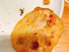 -阿木舂记·特色小吃(平江路店)