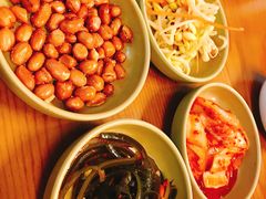 -京玉菲饭店(李村店)