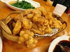 -牧羊餐厅