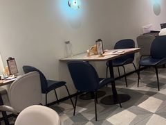 -必胜客(WOW龙归店)