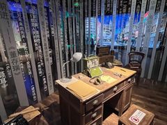 -上海电影博物馆